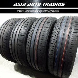 新車外し TOYO プロクセス J68 205/60R16 2024年車 ヴォクシー 納車外し品 ノア ステップワゴン マツダ3 アクセラ 札幌市 タイヤ交換OK 等