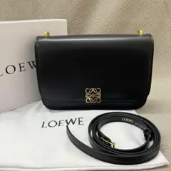 LOEWE ロエベ ショルダーバッグ