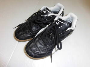 ２１ｃｍ♪PUMA　プーマ♪スニーカー☆