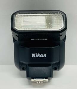 B214-T18C-114 ◎ Nikon ニコン SB-300 SPEEDLIGHT スピードライト ストロボ フラッシュ カメラアクセサリー