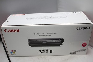 キヤノン Canon トナーカートリッジ 推奨期限切れ/ジャンク 2649B001