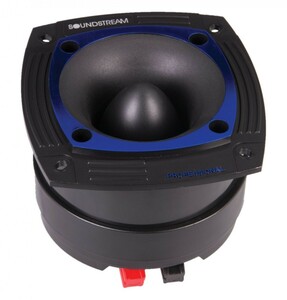 SPT-35 50mm Pro Audio用 Max.100W サウンドストリーム Soundstream