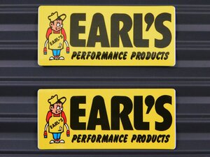 ◆送料\110◆【EARL