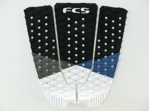 ☆ 送料込み!! デッキパッド FCS Kolohe Andinoモデル Pacific コロヘ 新品未使用