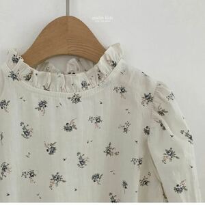 aladin kids / anna blouse