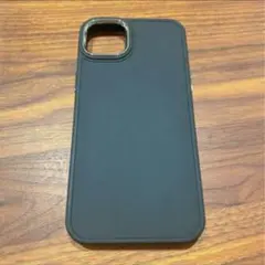 ⭐️匿名配送❣️iPhone12ProMaxケース スマホケース 保護ケース