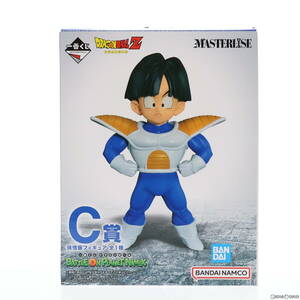 【中古】[FIG]C賞 MASTERLISE 孫悟飯 一番くじ ドラゴンボール BATTLE ON PLANET NAMEK フィギュア プライズ バンダイスピリッツ(61803587)