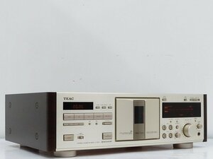 ▲▽TEAC V-7010 カセットデッキ ティアック△▼026398001J△▼