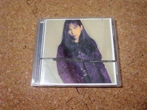 [CD][送料無料] サ盤 Harumi Tsuyuzaki 露崎春女 サ盤