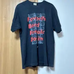 Futura Tシャツ　Lサイズ