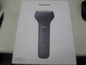 未使用 Panasonic ES-RT1A-A *38736