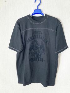 【即決】テンダーロイン T-TEE イーグル トリム Tシャツ