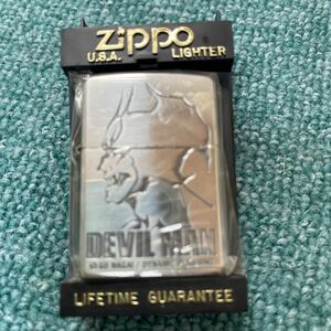 Zippo オイルライター 喫煙グッズ 