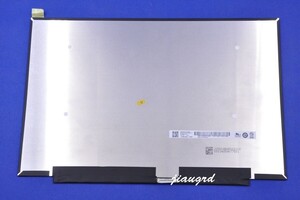 新品 修理交換用 Lenovo S ideaPad Slim 5 14IAH8(Slim 5i Gen 8) 83BF 液晶パネル WUXGA+ 2240x1400