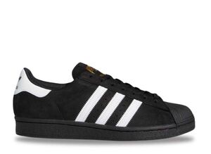 adidas Superstar "Black" 26cm FV0321