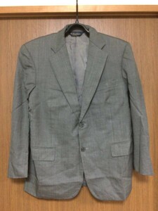 ※Brooks Brothers ブルックスブラザーズ　ウール ジャケット　BJAI.B