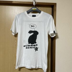 Paul Smith半袖Ｔシャツ Sサイズ