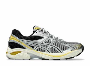 Asics GT-2160 "Piedmont Grey/Pure Silver" 25.5cm 1203A275-023