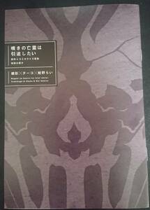 嘆きの亡霊は引退したい 特別小冊子(限定SS＆コミック) 店舗特典SS集 Vol.2 クリアファイルセット 　嘆きの亡霊は冒険したいSSペーパー