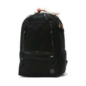 [ポータークラシック] ディズニー DISNEY FANTASIA NEWTON COLLECTION CITY RUCKSACK ムアツ muatsu DP-050-1020