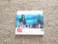 THE CIRCLE B