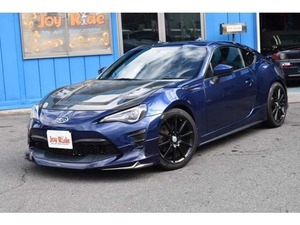 BRZ 2.0 S HKSスーパーチャージャー　新品クラッチ