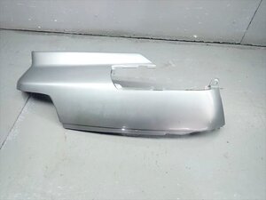 βEK25-2 ホンダ PC800 パシフィックコースト RC34 (H6年式) 純正 トランクカバー 左 破損無し！