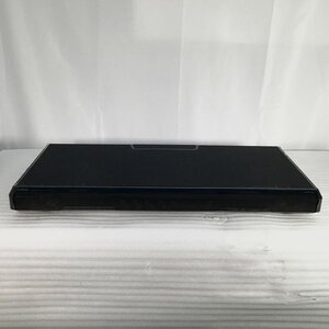 【中古品】 ヤマハ / YAMAHA TVサラウンドシステム SRT-1500 2015年製 60W 5.1ch 30016516