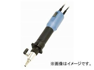 日東工器 電動ドライバ DLV45LAF-DKN