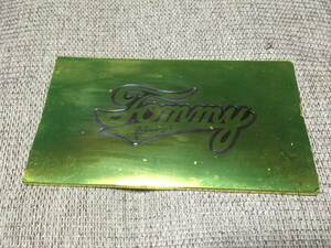 即決　Tommy february6　CDアルバム 「Tommy february6(初回盤」