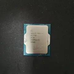 Intel Core i9-12900 12世代 LGA1700 2