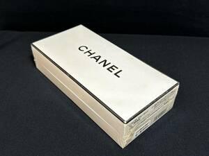 ※23697 未開封 CHANEL 石けん・香水セット No.5 サヴォン EDT 化粧品