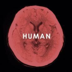 ケース無::【ご奉仕価格】HUMAN 通常盤 2CD レンタル落ち 中古 CD