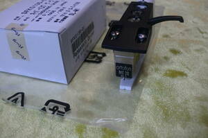 ■ 即決 : Rare Ortofon（オルトフォン）MC20 MkⅡ : Fine