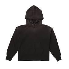 visvim★ICT　COURT HOODIE P.O. DMGD　２黒DOWNICTPEERLESScoachdryjourneyman