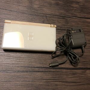 ニンテンドーDS Lite 中古