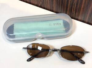 Ray Ban レイバン サングラス RB3151 ケース付き JS-460895