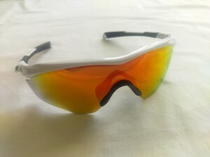 サングラス オークリー OAKLEY M2フレーム 