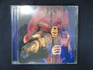 997＃中古CD Blue/青木裕子