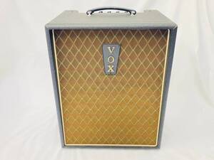 VOX T25 BASS AMPLIFIER ヴォックス ベースアンプ コンボアンプ②