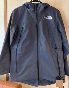 破格★値下げ★【日本未発売　希少】　未使用　THE NORTH FACE /ザ・ノースフェイス M GOTEL JACKET-RT マウンテンパーカ