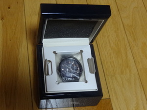 ★中古 美品 カシオ CASIO オシアナス OCW-G1000B-1A2DF 時計 メンズ チタン GPS ハイブリッド タフソーラー 電波時計★