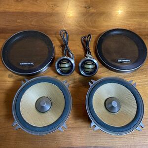 pioneer carrozzeria ts-z131prs カロッツェリア TS-Z131PRS