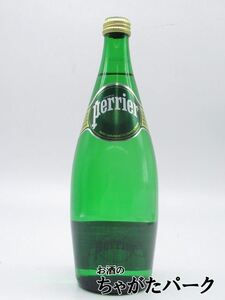 ペリエ (Perrier) 750ml×2本セット