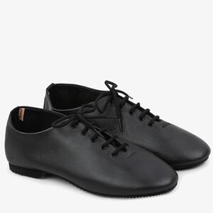 【未使用】repetto レペット jazz 38