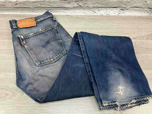 LEVI’S 55501 J22 J31185 0106 ジーンズ W31 L34 店舗受取可