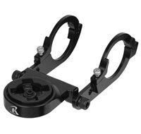 REC-MOUNT レックマウント レザイン マウント 両持ちナロータイプ　(LEZ-Narrow9)　4573214169154