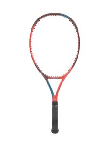 YONEX◆テニスラケット/硬式ラケット/RED