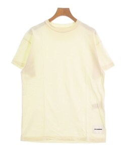 JIL SANDER + Tシャツ・カットソー レディース ジルサンダープラス 中古　古着