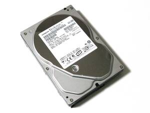 ☆即決☆送料無料☆日立　HITACHI ☆HDP725025GLA380☆SATA 3.5インチ☆250GB☆☆U6